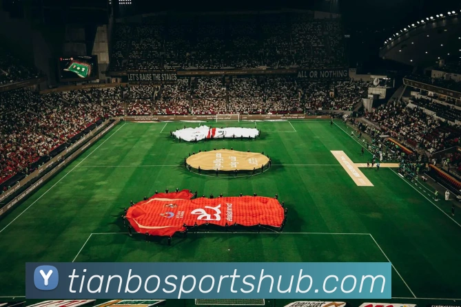 天博体育平台生态图