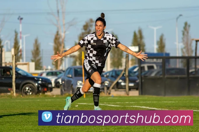 天博体育全站App