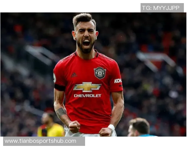 德转最新身价榜揭晓凯恩高居榜首基米希B费萨拉赫紧随其后