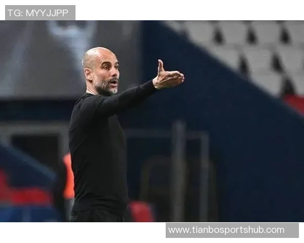 瓜帅谈半决赛希望单回合进行强调尊重对手的重要性与比赛态度