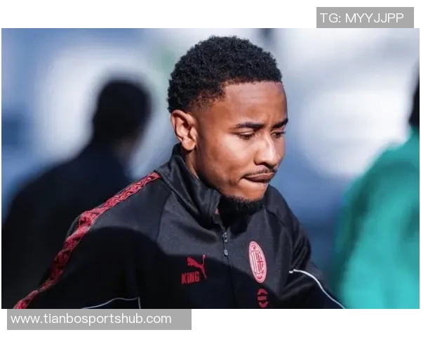 费内巴切为恩昆库开出700万欧年薪米兰报价仅500万欧