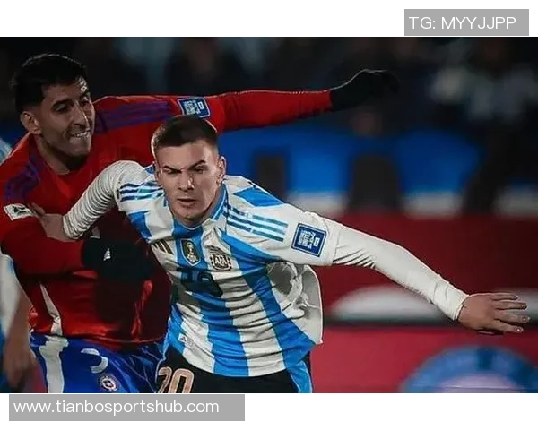 阿斯焦点：阿隆索如何解决贝林首发难题居勒尔与马斯坦托诺竞争激烈