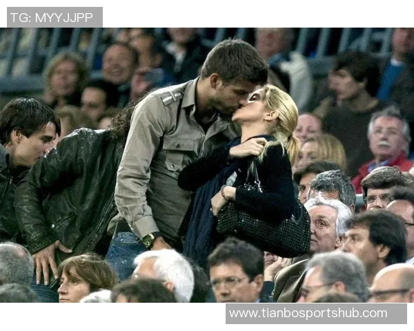 夏奇拉与妮琪同台献唱跨年盛典引发皮克与亚马尔前任话题热议