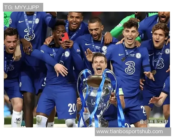 德转数据揭示枪手蓝军近年重磅转会科尔切赫若鸟哈弗茨成焦点