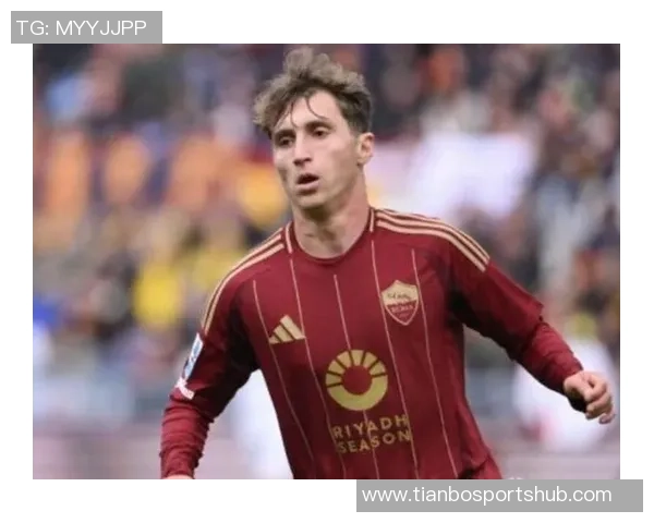 热那亚与罗马达成协议巴尔丹齐即将加盟热那亚助力新赛季