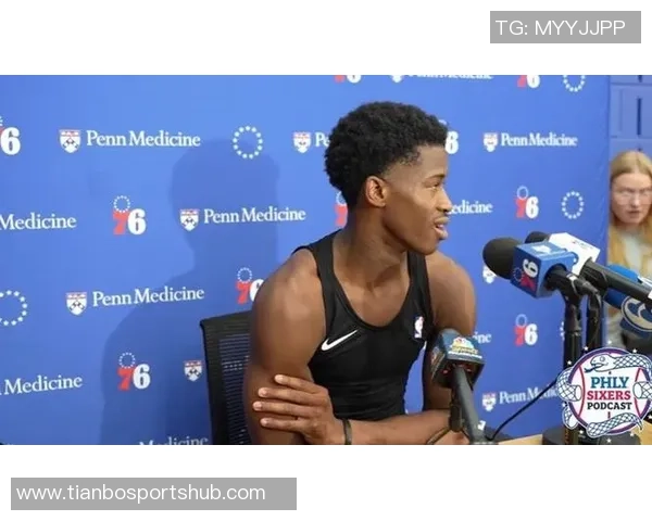 3与4顺位激战埃奇库姆半场表现抢眼克尼佩尔状态低迷对决引关注